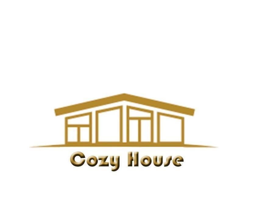 Cozy House Apartment Вади Муса Екстериор снимка